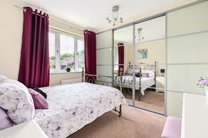 Photo 3- click for photo gallery